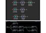 design n8n automation, n8n workflow, ai agent, or automation